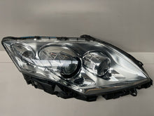 Laden Sie das Bild in den Galerie-Viewer, Frontscheinwerfer Renault Laguna III 260100035R Xenon Rechts Headlight SCH7189754152au
