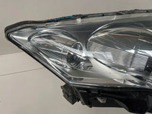 Laden Sie das Bild in den Galerie-Viewer, Frontscheinwerfer Renault Laguna III 260100035R Xenon Rechts Headlight SCH7189754152au