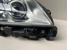 Laden Sie das Bild in den Galerie-Viewer, Frontscheinwerfer Renault Laguna III 260100035R Xenon Rechts Headlight SCH7189754152au