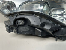 Laden Sie das Bild in den Galerie-Viewer, Frontscheinwerfer Renault Laguna III 260100035R Xenon Rechts Headlight SCH7189754152au
