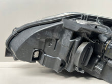 Laden Sie das Bild in den Galerie-Viewer, Frontscheinwerfer Renault Laguna III 260100035R Xenon Rechts Headlight SCH7189754152au