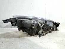 Laden Sie das Bild in den Galerie-Viewer, Frontscheinwerfer Opel Astra 13371596RH Links Scheinwerfer Headlight SCH7190133085kl