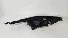 Load image into Gallery viewer, Frontscheinwerfer Ford Fiesta I VII 156484866 Links Scheinwerfer Headlight SCH7191236543fe