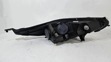 Load image into Gallery viewer, Frontscheinwerfer Ford Fiesta I VII 156484866 Links Scheinwerfer Headlight SCH7191236543fe