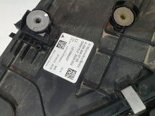 Laden Sie das Bild in den Galerie-Viewer, Frontscheinwerfer Mercedes-Benz A2069060703 Links Scheinwerfer Headlight SCH7192252668zb