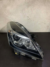 Laden Sie das Bild in den Galerie-Viewer, Frontscheinwerfer Suzuki Baleno 100-18513 Rechts Scheinwerfer Headlight SCH7193383502oq