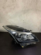 Laden Sie das Bild in den Galerie-Viewer, Frontscheinwerfer Suzuki Baleno 100-18513 Rechts Scheinwerfer Headlight SCH7193383502oq