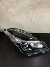 Laden Sie das Bild in den Galerie-Viewer, Frontscheinwerfer Suzuki Baleno 100-18513 Rechts Scheinwerfer Headlight SCH7193383502oq