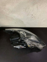 Laden Sie das Bild in den Galerie-Viewer, Frontscheinwerfer Suzuki Baleno 100-18513 Rechts Scheinwerfer Headlight SCH7193383502oq