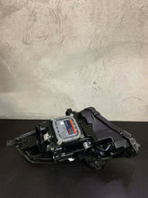 Laden Sie das Bild in den Galerie-Viewer, Frontscheinwerfer Suzuki Baleno 100-18513 Rechts Scheinwerfer Headlight SCH7193383502oq