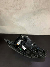 Laden Sie das Bild in den Galerie-Viewer, Frontscheinwerfer Suzuki Baleno 100-18513 Rechts Scheinwerfer Headlight SCH7193383502oq