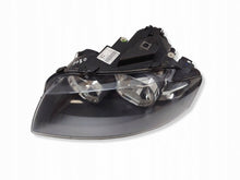 Load image into Gallery viewer, Frontscheinwerfer Audi A3 8P0941003K Links Scheinwerfer Headlight SCH7193802735zb