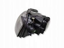 Load image into Gallery viewer, Frontscheinwerfer Audi A3 8P0941003K Links Scheinwerfer Headlight SCH7193802735zb