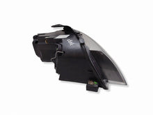 Load image into Gallery viewer, Frontscheinwerfer Audi A3 8P0941003K Links Scheinwerfer Headlight SCH7193802735zb