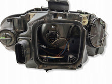 Load image into Gallery viewer, Frontscheinwerfer Audi A3 8P0941003K Links Scheinwerfer Headlight SCH7193802735zb