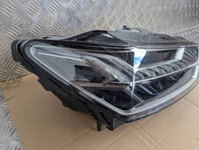 Load image into Gallery viewer, Frontscheinwerfer Audi A7 4K8941036F Rechts Scheinwerfer Headlight SCH7194393680lc