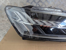 Load image into Gallery viewer, Frontscheinwerfer Audi A7 4K8941036F Rechts Scheinwerfer Headlight SCH7194393680lc