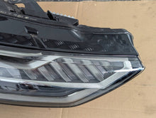 Load image into Gallery viewer, Frontscheinwerfer Audi A7 4K8941036F Rechts Scheinwerfer Headlight SCH7194393680lc