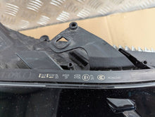 Load image into Gallery viewer, Frontscheinwerfer Audi A7 4K8941036F Rechts Scheinwerfer Headlight SCH7194393680lc