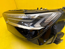 Laden Sie das Bild in den Galerie-Viewer, Frontscheinwerfer Audi E-Tron 89A941035M LED Links Scheinwerfer Headlight SCH7194497897cl