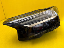 Laden Sie das Bild in den Galerie-Viewer, Frontscheinwerfer Audi E-Tron 89A941035M LED Links Scheinwerfer Headlight SCH7194497897cl