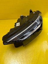 Laden Sie das Bild in den Galerie-Viewer, Frontscheinwerfer Audi E-Tron 89A941035M LED Links Scheinwerfer Headlight SCH7194497897cl