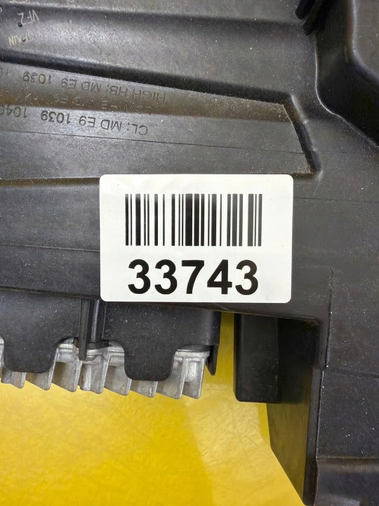 Frontscheinwerfer Audi E-Tron 89A941035M LED Links Scheinwerfer Headlight SCH7194497897cl
