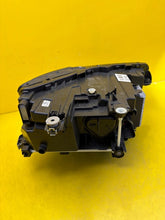 Laden Sie das Bild in den Galerie-Viewer, Frontscheinwerfer Audi E-Tron 89A941035M LED Links Scheinwerfer Headlight SCH7194497897cl
