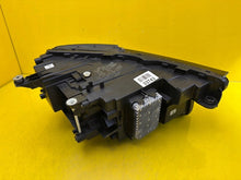 Laden Sie das Bild in den Galerie-Viewer, Frontscheinwerfer Audi E-Tron 89A941035M LED Links Scheinwerfer Headlight SCH7194497897cl