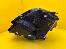 Laden Sie das Bild in den Galerie-Viewer, Frontscheinwerfer Audi E-Tron 89A941035M LED Links Scheinwerfer Headlight SCH7194497897cl