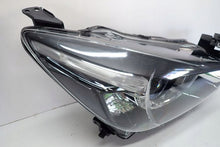 Laden Sie das Bild in den Galerie-Viewer, Frontscheinwerfer Mazda 2 D09K-51030 Rechts Scheinwerfer Headlight SCH7194714154pg