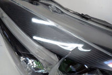 Laden Sie das Bild in den Galerie-Viewer, Frontscheinwerfer Mazda 2 D09K-51030 Rechts Scheinwerfer Headlight SCH7194714154pg