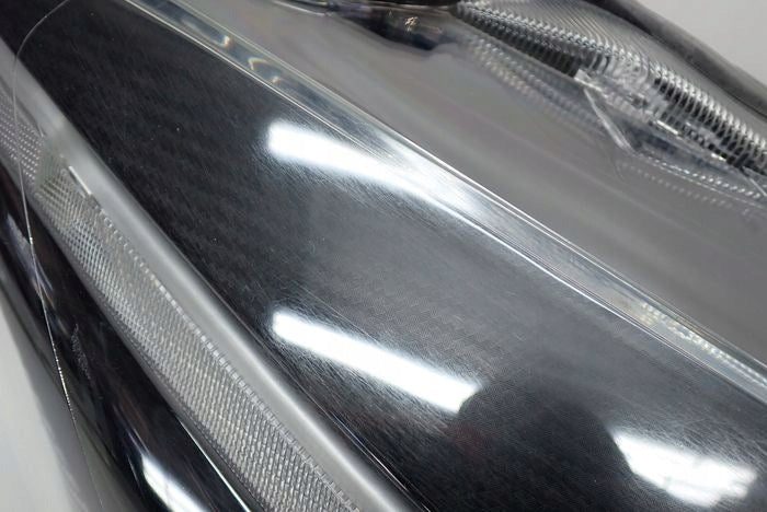 Frontscheinwerfer Mazda 2 D09K-51030 Rechts Scheinwerfer Headlight SCH7194714154pg