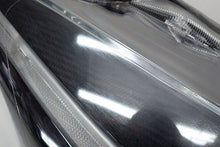 Laden Sie das Bild in den Galerie-Viewer, Frontscheinwerfer Mazda 2 D09K-51030 Rechts Scheinwerfer Headlight SCH7194714154pg