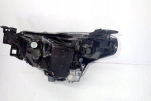 Laden Sie das Bild in den Galerie-Viewer, Frontscheinwerfer Mazda 2 D09K-51030 Rechts Scheinwerfer Headlight SCH7194714154pg