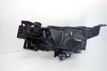 Laden Sie das Bild in den Galerie-Viewer, Frontscheinwerfer Mazda 2 D09K-51030 Rechts Scheinwerfer Headlight SCH7194714154pg