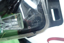 Laden Sie das Bild in den Galerie-Viewer, Frontscheinwerfer Mazda 2 D09K-51030 Rechts Scheinwerfer Headlight SCH7194714154pg