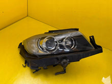 Load image into Gallery viewer, Frontscheinwerfer BMW 3 E91 E90 6942738 Xenon Rechts Scheinwerfer Headlight SCH7194808580qd