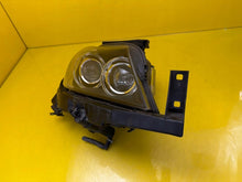Load image into Gallery viewer, Frontscheinwerfer BMW 3 E91 E90 6942738 Xenon Rechts Scheinwerfer Headlight SCH7194808580qd