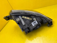 Load image into Gallery viewer, Frontscheinwerfer BMW 3 E91 E90 6942738 Xenon Rechts Scheinwerfer Headlight SCH7194808580qd