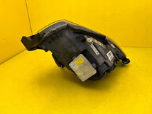 Load image into Gallery viewer, Frontscheinwerfer BMW 3 E91 E90 6942738 Xenon Rechts Scheinwerfer Headlight SCH7194808580qd