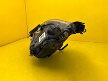 Load image into Gallery viewer, Frontscheinwerfer BMW 3 E91 E90 6942738 Xenon Rechts Scheinwerfer Headlight SCH7194808580qd