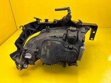 Load image into Gallery viewer, Frontscheinwerfer BMW 3 E91 E90 6942738 Xenon Rechts Scheinwerfer Headlight SCH7194808580qd
