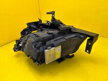 Load image into Gallery viewer, Frontscheinwerfer BMW 3 E91 E90 6942738 Xenon Rechts Scheinwerfer Headlight SCH7194808580qd