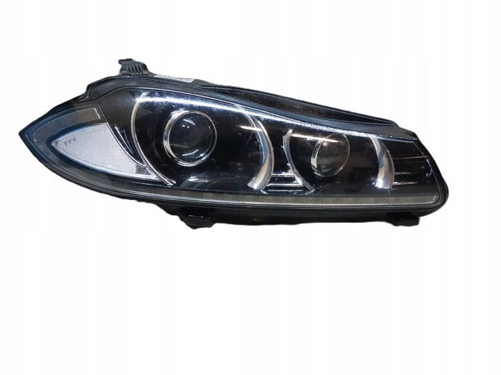 Frontscheinwerfer Jaguar Xf CX23-13W029-ED Xenon Rechts Scheinwerfer Headlight SCH7196057888vi