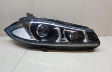 Laden Sie das Bild in den Galerie-Viewer, Frontscheinwerfer Jaguar Xf CX23-13W029-ED Xenon Rechts Scheinwerfer Headlight SCH7196057888vi