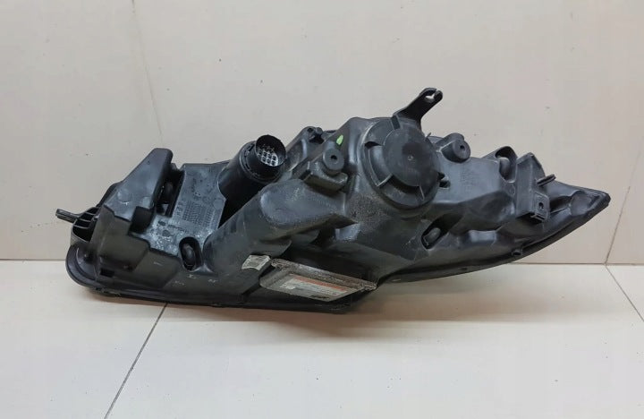 Frontscheinwerfer Jaguar Xf CX23-13W029-ED Xenon Rechts Scheinwerfer Headlight SCH7196057888vi