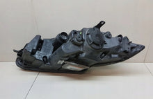 Laden Sie das Bild in den Galerie-Viewer, Frontscheinwerfer Jaguar Xf CX23-13W029-ED Xenon Rechts Scheinwerfer Headlight SCH7196057888vi