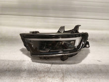 Load image into Gallery viewer, Frontscheinwerfer Opel Astra L 662588537 Links Scheinwerfer Headlight SCH7196196567gn