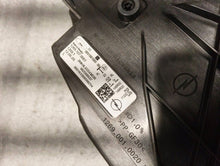 Load image into Gallery viewer, Frontscheinwerfer Opel Astra L 662588537 Links Scheinwerfer Headlight SCH7196196567gn